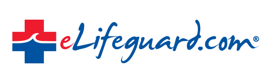 eLifeguard.com
