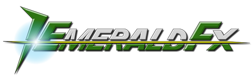 Emerald FX, LLC/Mazur North America