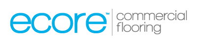 ECORE Commercial Flooring