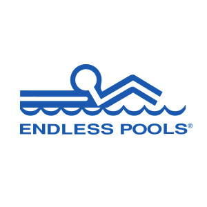 Endless Pools