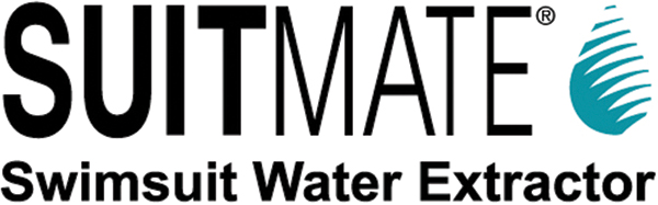 Extractor Corporation