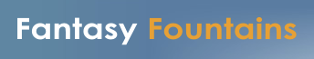 Fantasy Fountains, Inc.