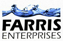Farris Enterprises