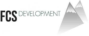 FCS Development, Inc.