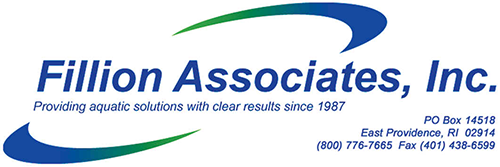 Fillion Associates, Inc.