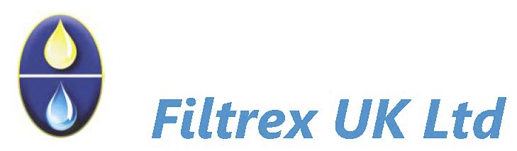 Filtrex, Inc.