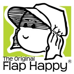Flap Happy, Inc.