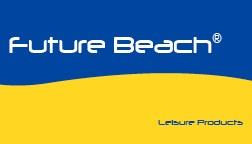 Future Beach Leisure Products