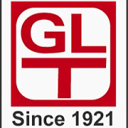 George L. Throop Co.