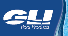 GLI Pool Products