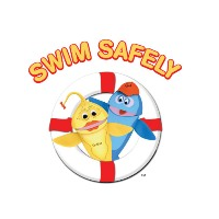 Gus & Goldie Mktg. Franchise