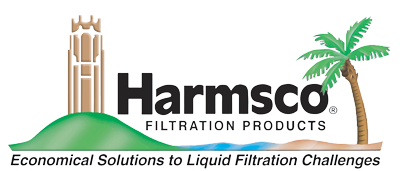 Harmsco Filtration Products