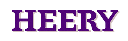 Heery Int’l., Inc.