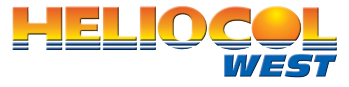 Heliocol West Solar