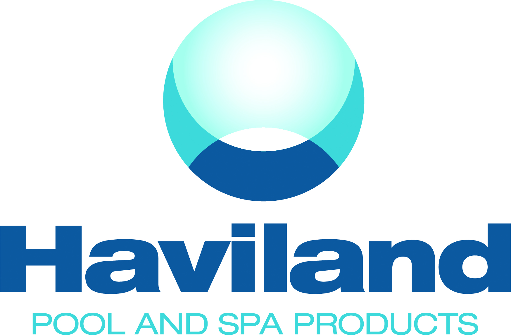 Haviland Pool And Spa Products
