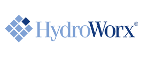 HydroWorx