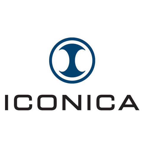 Iconica
