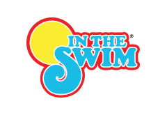 In The Swim