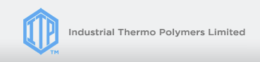 Industrial Thermo Polymers Ltd.