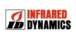 Infrared Dynamics
