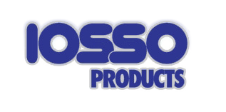 Iosso Products