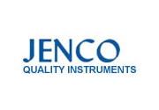 Jenco Instruments