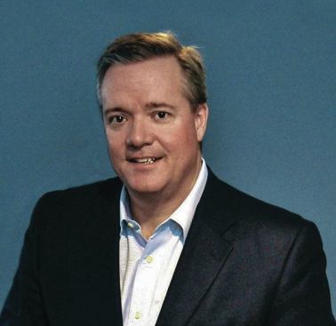 Ken Ellis, co-owner, Camelback Mountain Resort