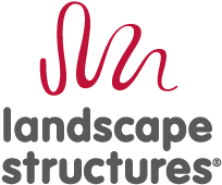 Landscape Structures Inc.