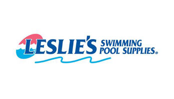 Leslie’s Swimming Pool Supplies