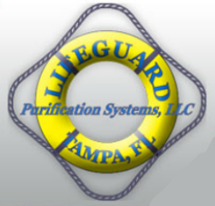 Lifeguard Purification Systems, LLC