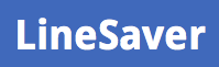 LineSaver