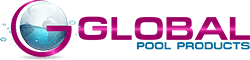 Global Pool Products