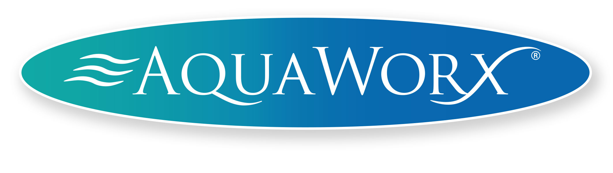 AquaWorx, Inc.