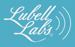 Lubell Labs, Inc.