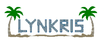 Lynkris Patio Furniture, Inc.