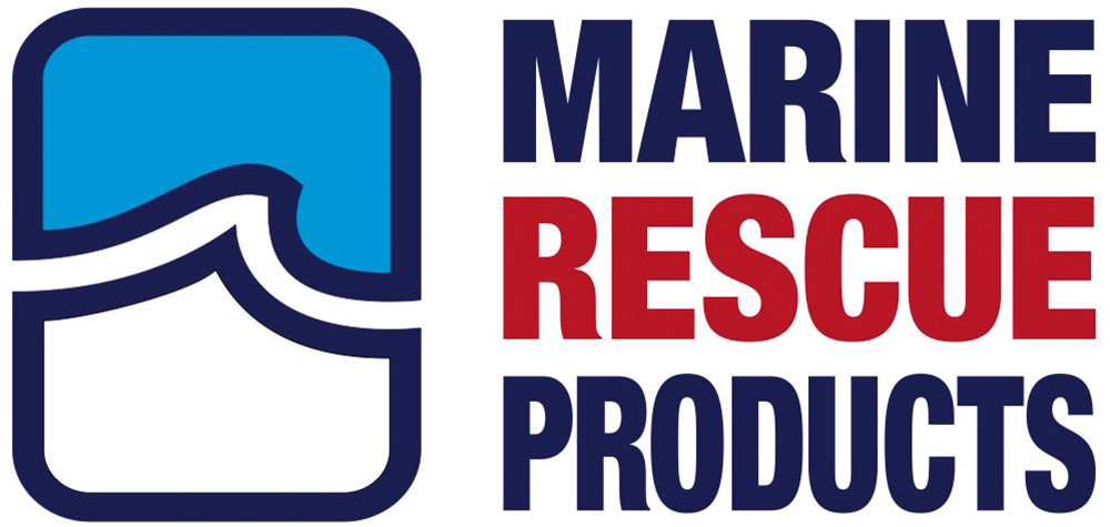 Marine Rescue Products