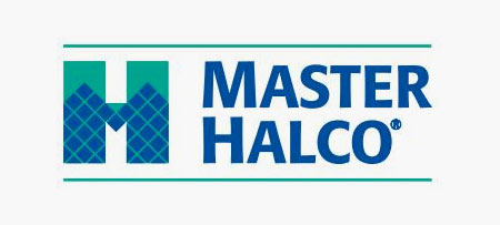 Master Halco