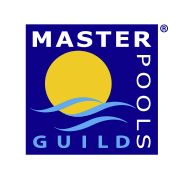 Master Pools Guild, Inc.