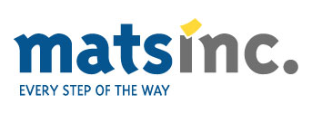 Mats Inc.