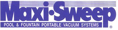 Maxi-Sweep, Inc.