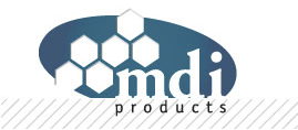 M.D.I. Products, LLC.