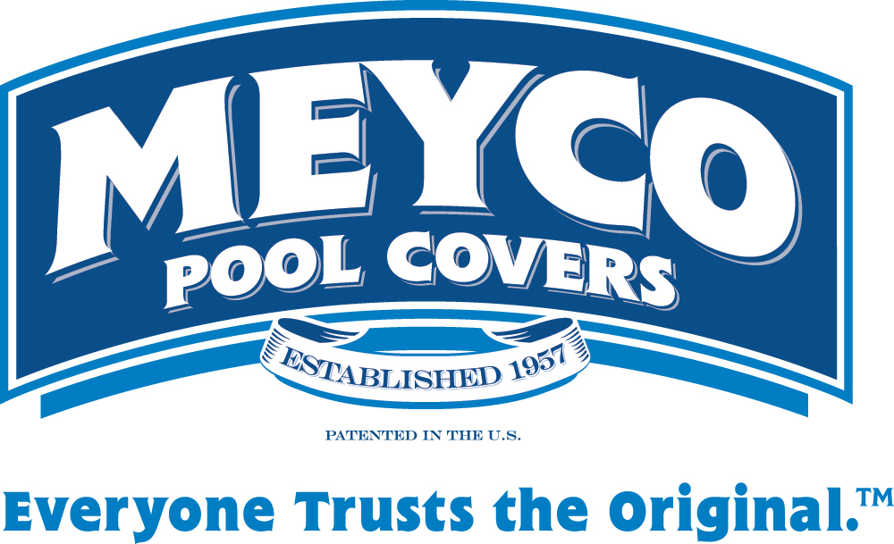 Meyco Pool Covers