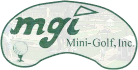 Mini-Golf, Inc.
