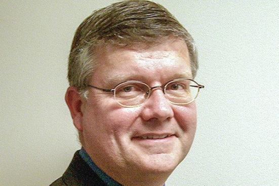 Jim Mock
