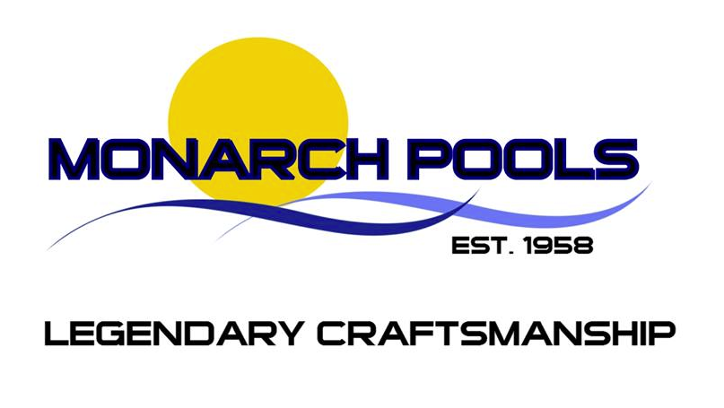 Monarch Swimming Pools, Inc.