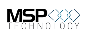 MSP Technology