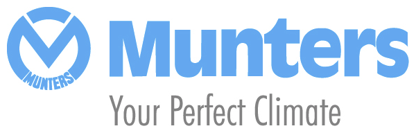 Munters Corporation