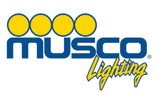 Musco Lighting