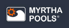 Myrtha Pools USA, Inc.
