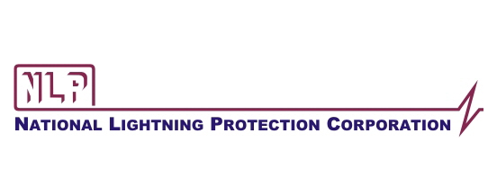 National Lightning Protection Corp.